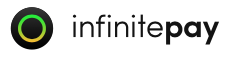 InfinitePay