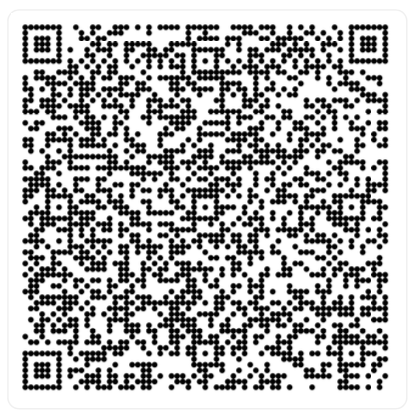 QR Code PIX