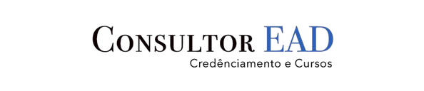 ConsultorEAD Logo